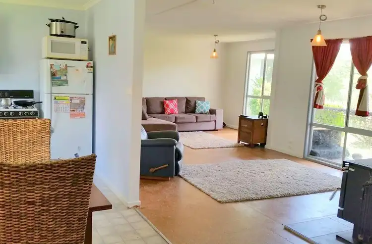 Fourth view of Homely rural property listing, 2985 Burragate Road, Towamba NSW 2550