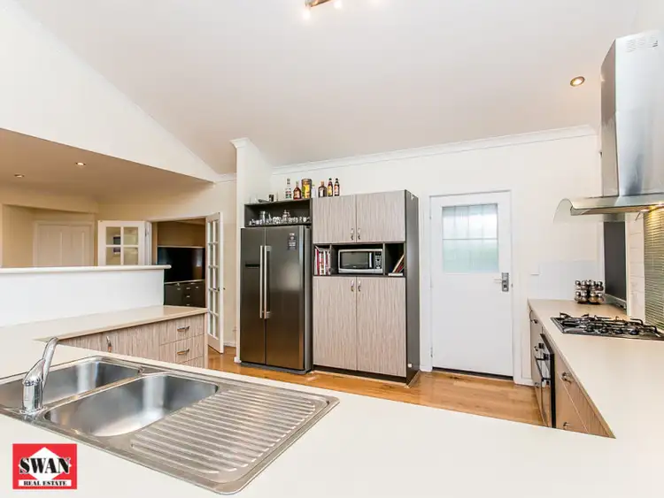 Third view of Homely house listing, 15 Helen Street, Bellevue WA 6056
