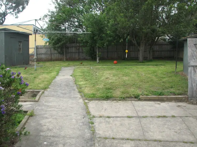 Seventh view of Homely house listing, 7 Kerin Street, Moe VIC 3825