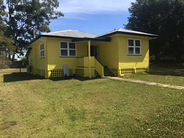 Main view of Homely house listing, 5 Lehville St, Beenleigh QLD 4207