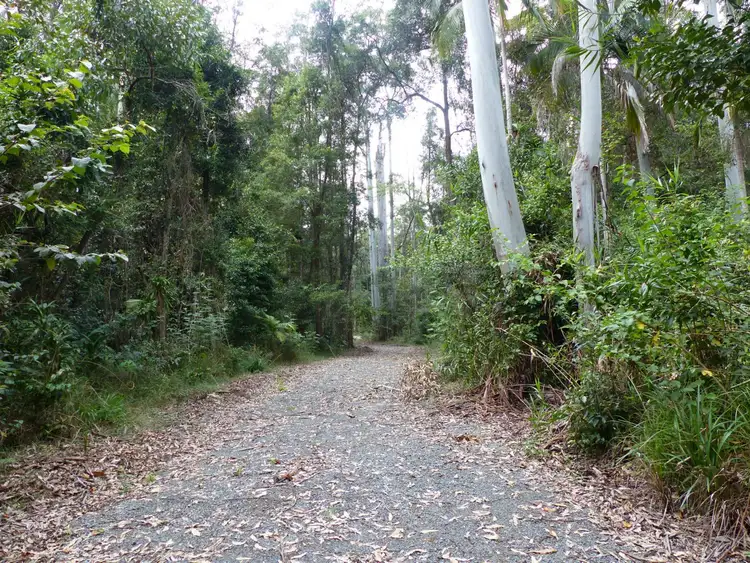 Seventh view of Homely land listing, Address available on request