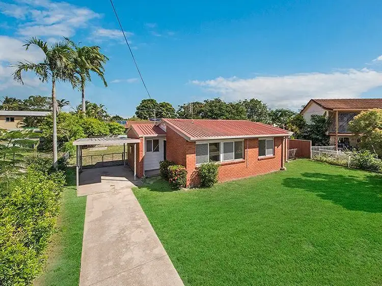 Main view of Homely house listing, 15 Venice Court, Kelso QLD 4815