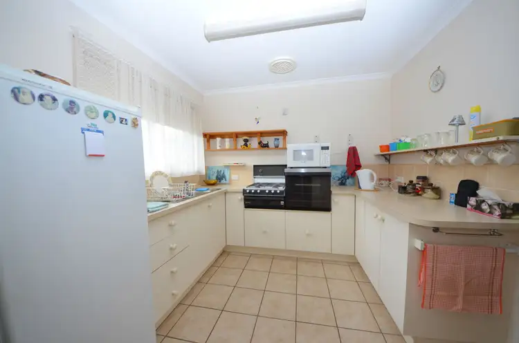 Second view of Homely unit listing, 6 Juliani Place, Portland VIC 3305