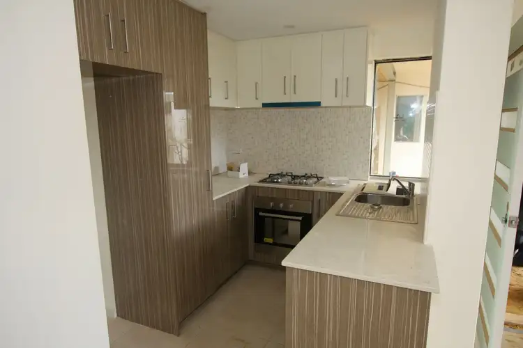 Sixth view of Homely unit listing, Address available on request