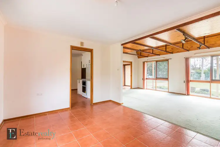 Second view of Homely house listing, 51a Rutledge Street, Bungendore NSW 2621