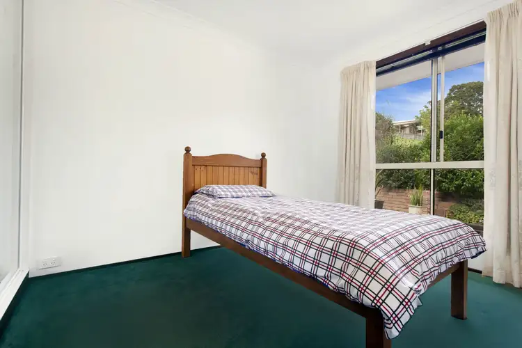 Seventh view of Homely house listing, 21 Sandra Close, Coffs Harbour NSW 2450