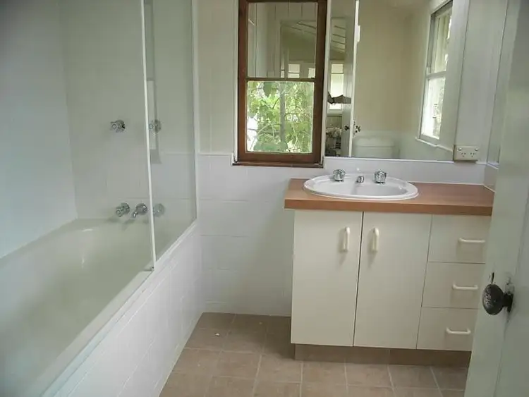 Fourth view of Homely house listing, 138 Ferry Lane, Maryborough QLD 4650