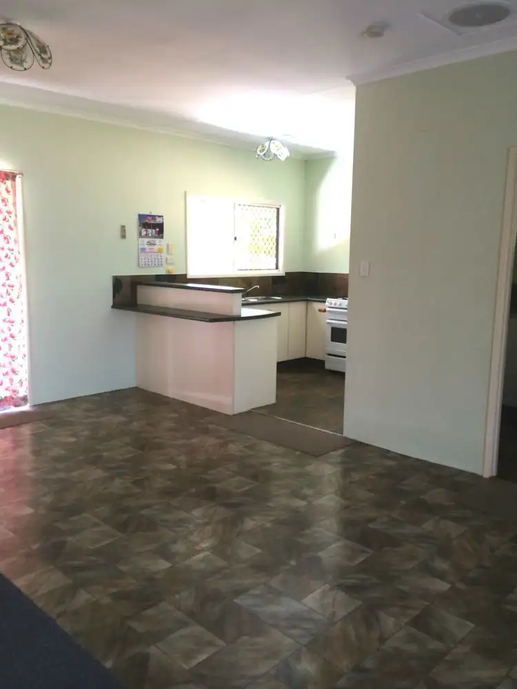 Second view of Homely house listing, 118 Hull Road, Hull Heads QLD 4854