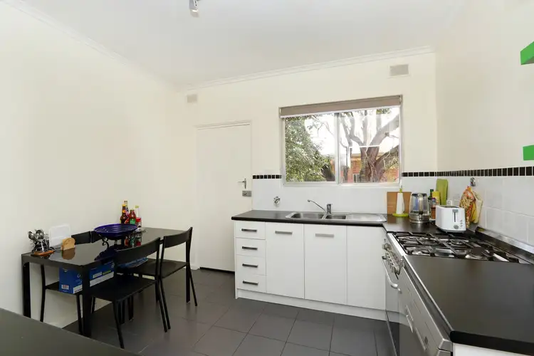 Sixth view of Homely unit listing, 6/77A Lockwood Road, Burnside SA 5066
