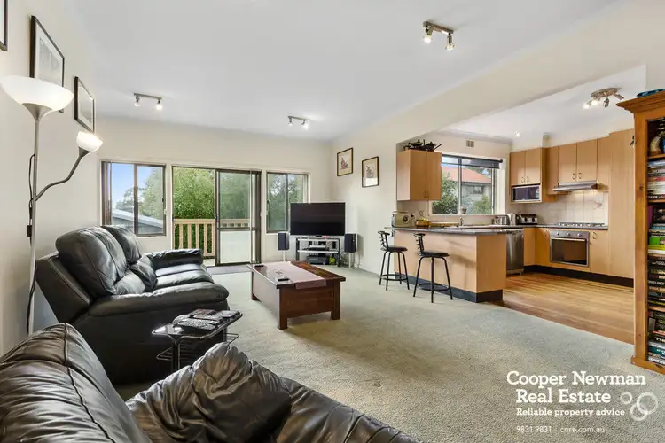 Fourth view of Homely house listing, 2 Havelock Street, Burwood VIC 3125