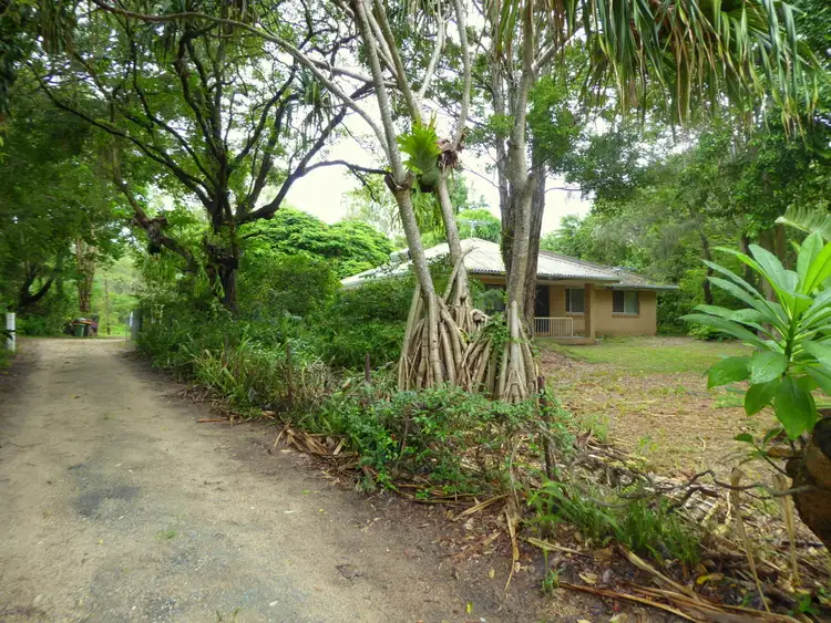 Main view of Homely house listing, 41 Jamaica Drive, Deception Bay QLD 4508