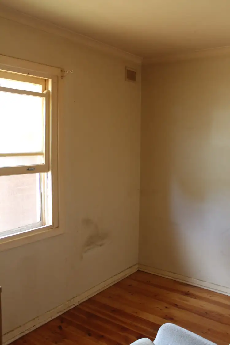 Fourth view of Homely house listing, 8 Blight Street, Port Pirie SA 5540