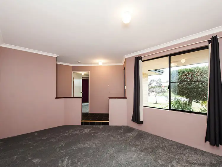Third view of Homely house listing, 3 Jitti Ct, South Guildford WA 6055