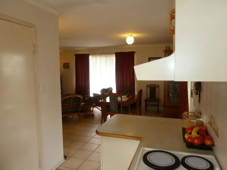 Third view of Homely house listing, 1/120 Sussex Street, Maryborough QLD 4650