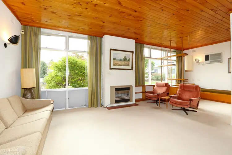 Third view of Homely house listing, 26 Inverness Avenue, St Georges SA 5064