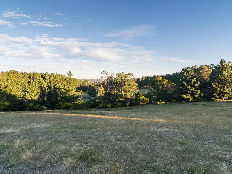 Main view of Homely land listing, Address available on request