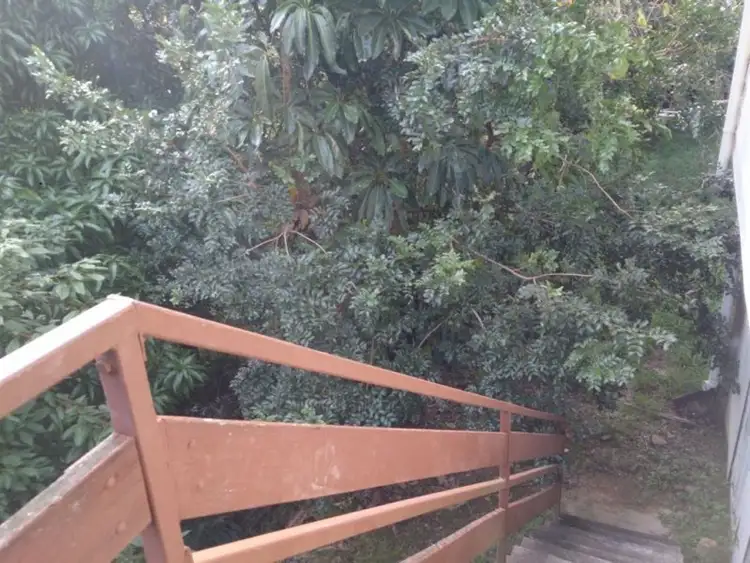 Seventh view of Homely house listing, 3 Morgan Street, Mount Morgan QLD 4714