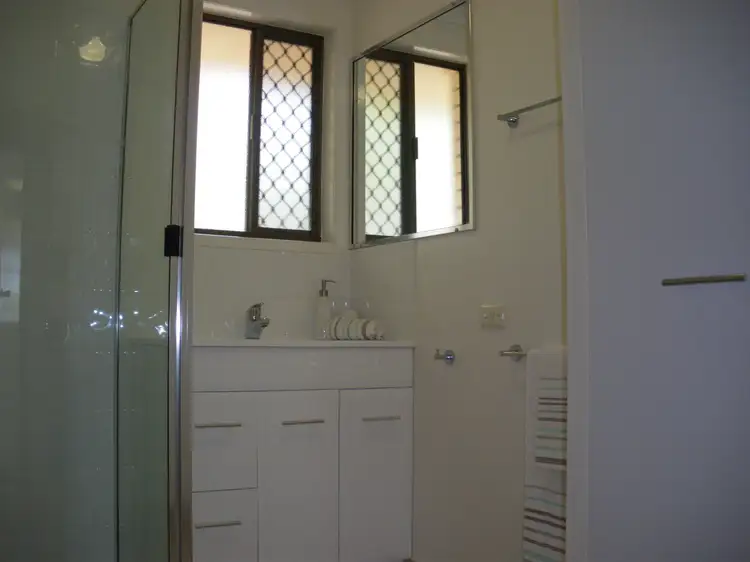 Fourth view of Homely unit listing, Unit 3/50 Holland Street, Bargara QLD 4670