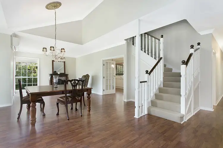 Fifth view of Homely house listing, Address available on request