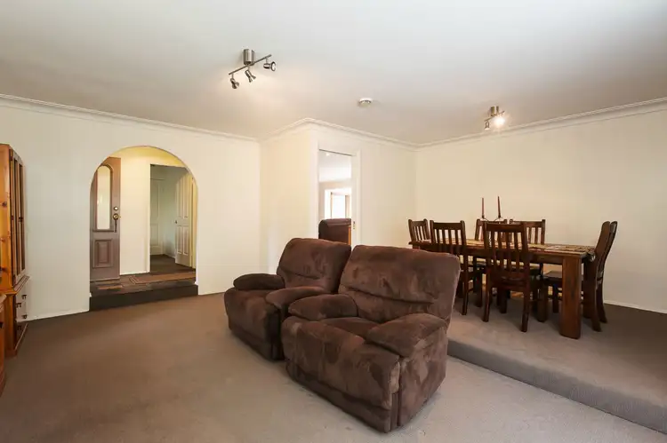 Fifth view of Homely house listing, 2 Highland Close, Charlestown NSW 2290