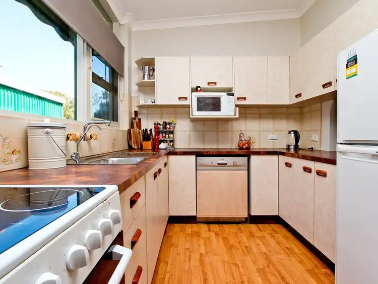 Sixth view of Homely house listing, 29 Cross Keys Road, Salisbury SA 5108