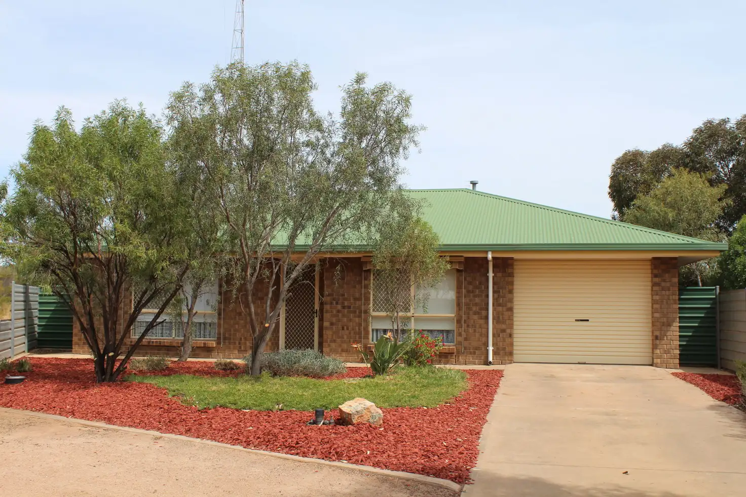 Main view of Homely house listing, 23 Morgan Court, Port Pirie SA 5540