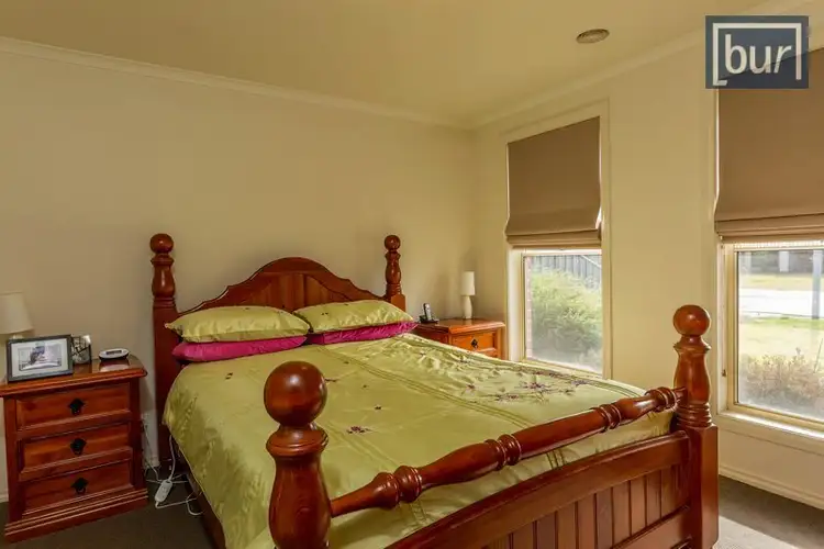 Fourth view of Homely house listing, 10 Sophia Close, Corowa NSW 2646