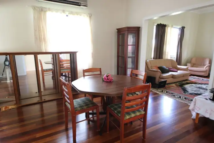 Third view of Homely house listing, 12 MARGARET Street, Ayr QLD 4807