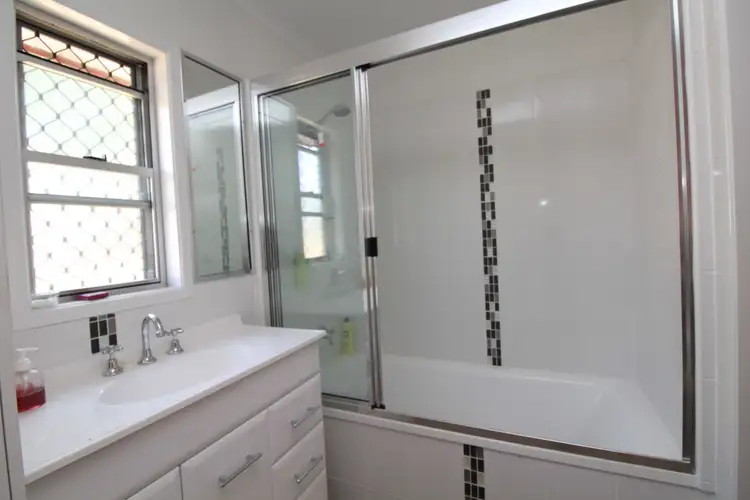 Seventh view of Homely house listing, 7 Wentworth St, Warwick QLD 4370