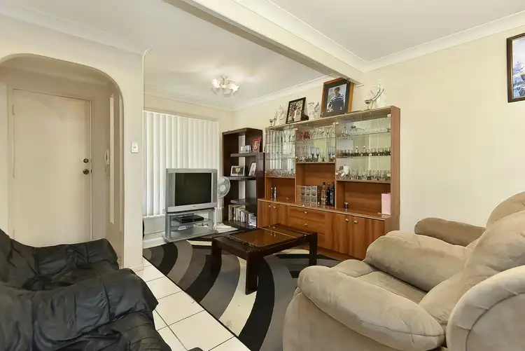 Fourth view of Homely townhouse listing, 7/10 Diamond Street, Slacks Creek QLD 4127