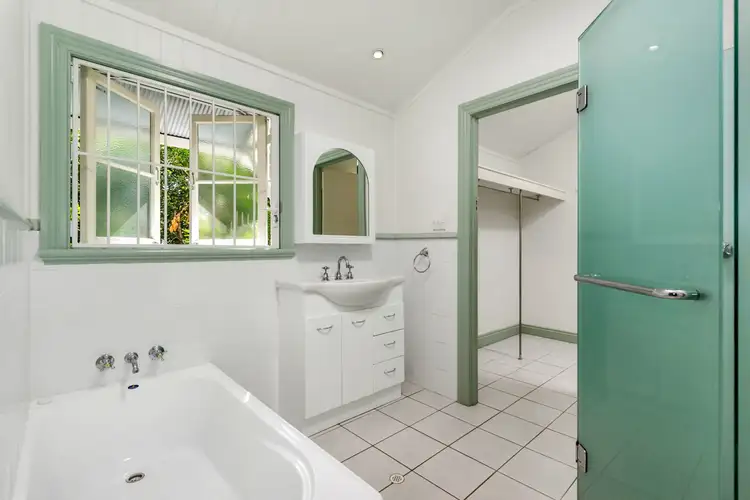 Seventh view of Homely house listing, 26 Wight Street, Milton QLD 4064
