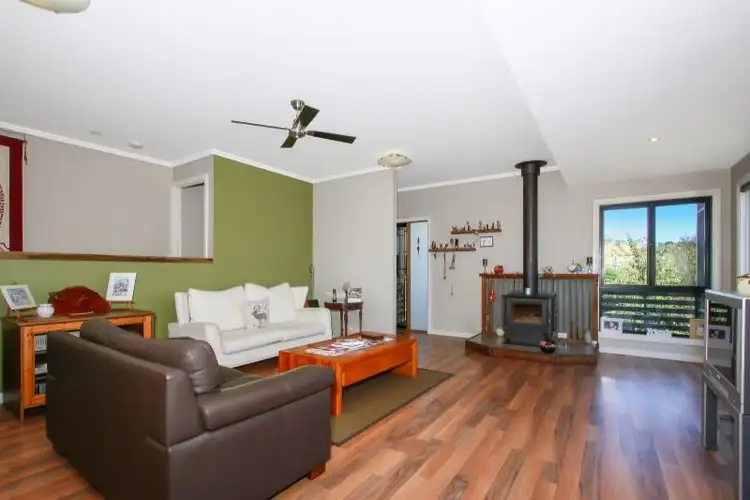 Fourth view of Homely house listing, 13 Acacia Pl, East Jindabyne NSW 2627