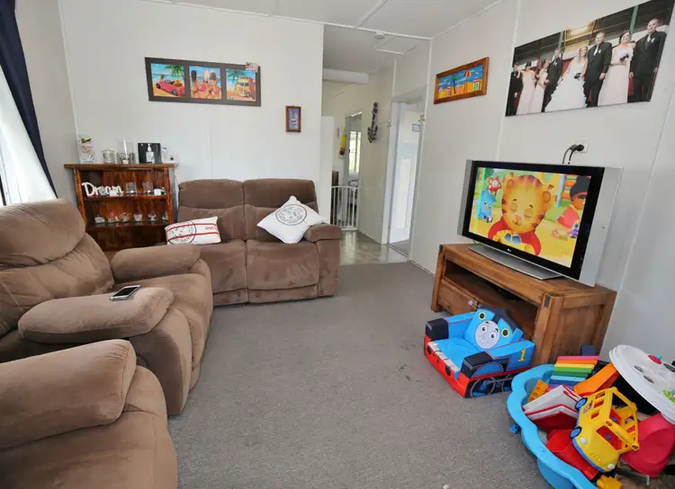 Sixth view of Homely house listing, 4 Union Street, Monkland QLD 4570