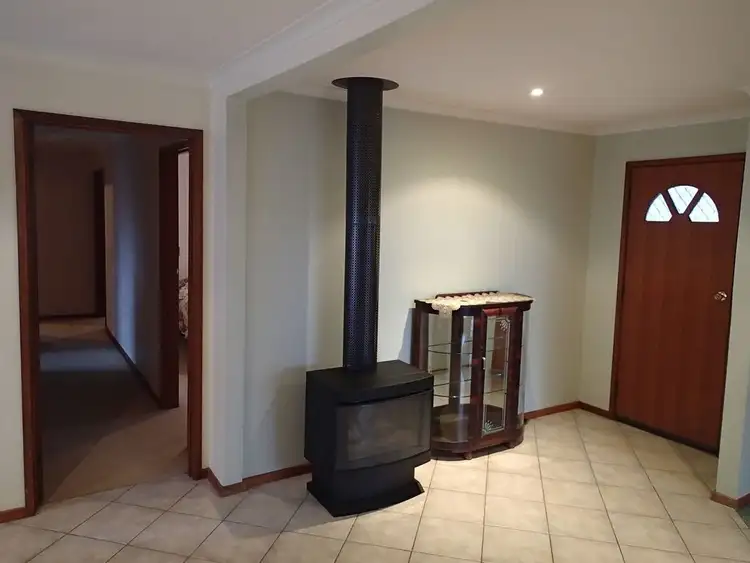 Fifth view of Homely house listing, 29 Sauvignon Drive, Corowa NSW 2646