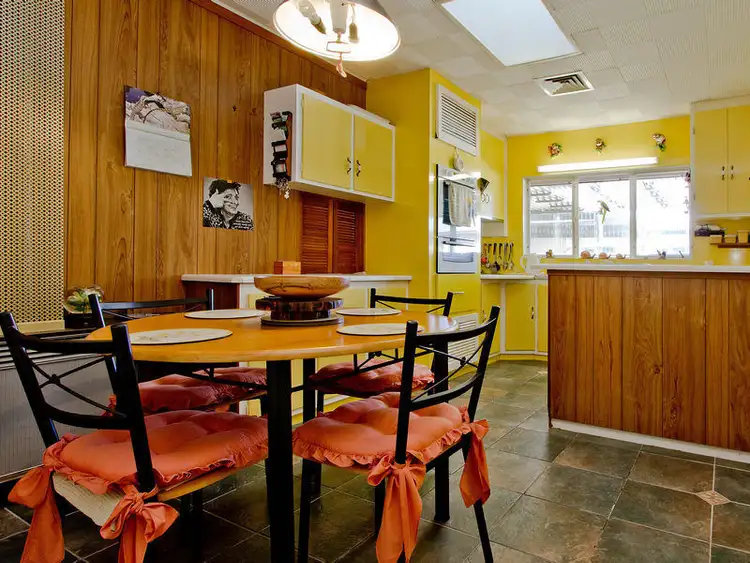 Fifth view of Homely house listing, 12 Michael Avenue, Modbury North SA 5092