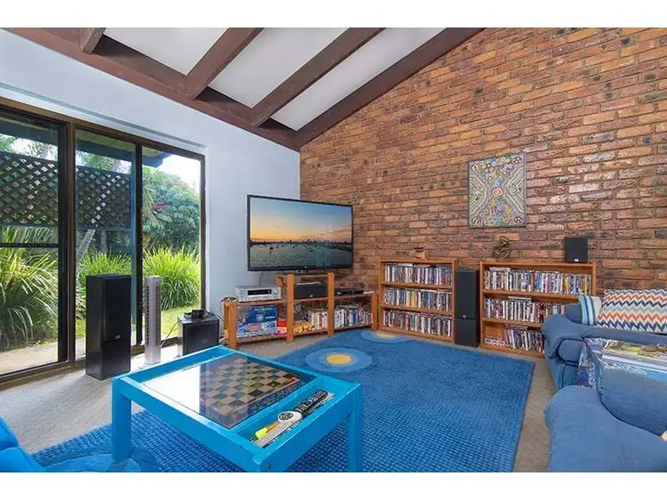 Fourth view of Homely rural property listing, 245 Blakeneys Road, Stokers Siding NSW 2484