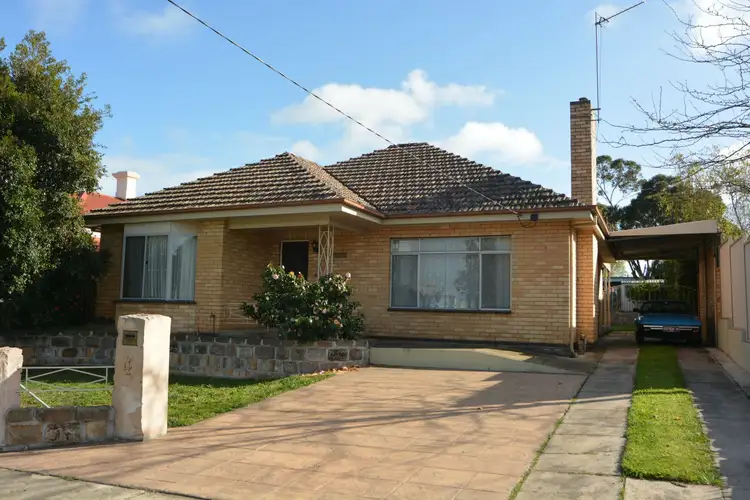 4 Barnes Street, Stawell VIC 3380