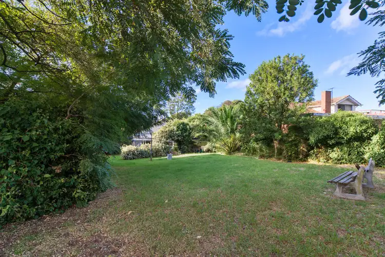 Fourth view of Homely house listing, 54 High Street, Frankston VIC 3199
