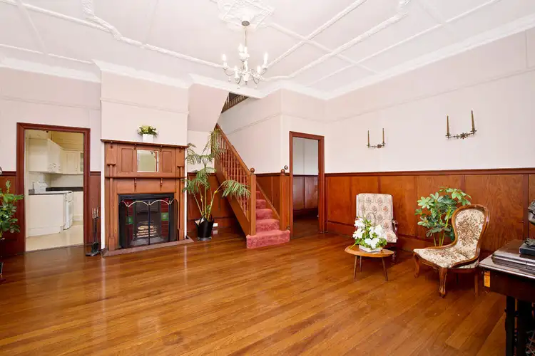 Second view of Homely house listing, 27 Garden Crescent, Port Macquarie NSW 2444