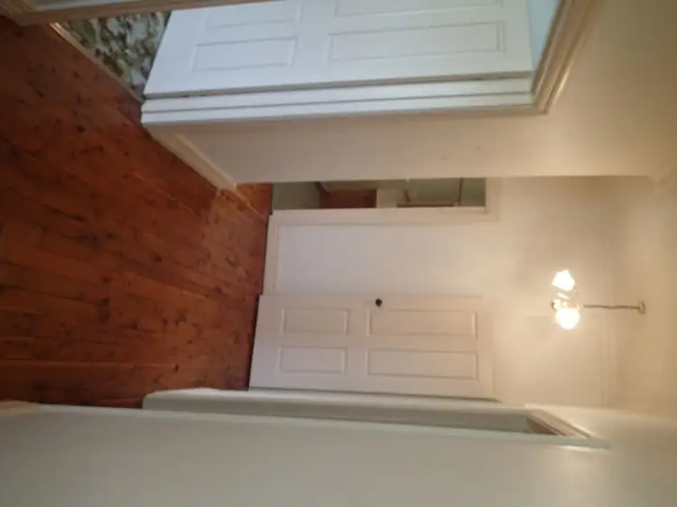 Sixth view of Homely house listing, 12 Albert Street, Corowa NSW 2646