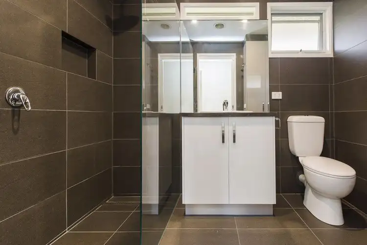 Fourth view of Homely house listing, 8 Redmond Court, Rosebud VIC 3939