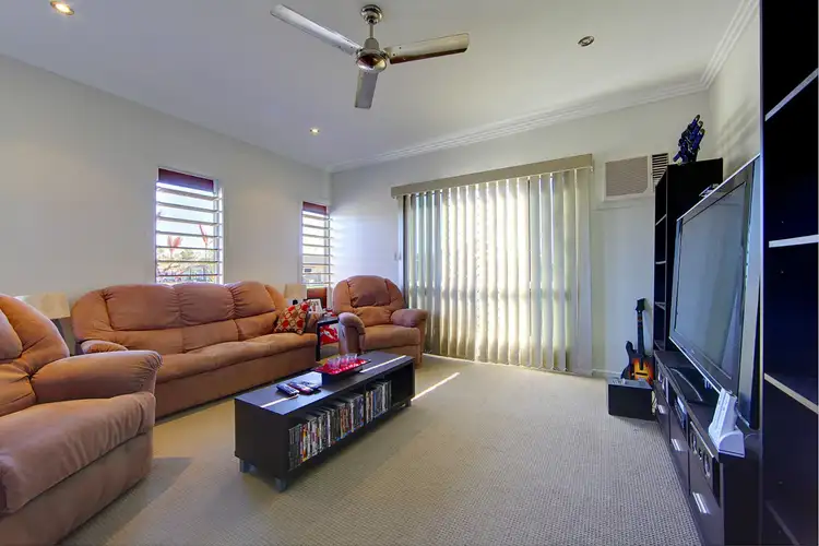 Fourth view of Homely house listing, 149 Daintree Drive, Bushland Beach QLD 4818