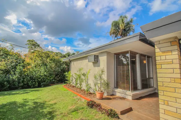 78 Manns Road, Narara NSW 2250