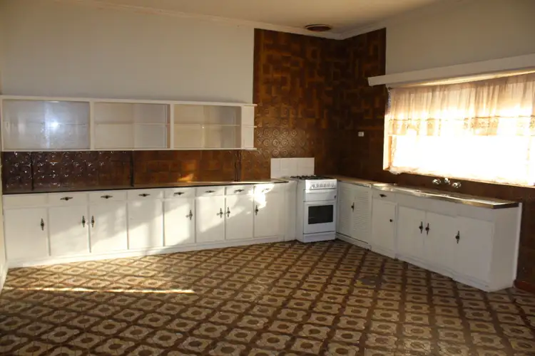 Fourth view of Homely house listing, 248-250 The Terrace, Port Pirie SA 5540
