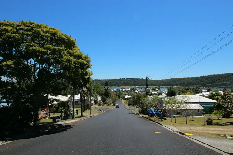 Fourth view of Homely house listing, 12 Clarence Street, Maclean NSW 2463