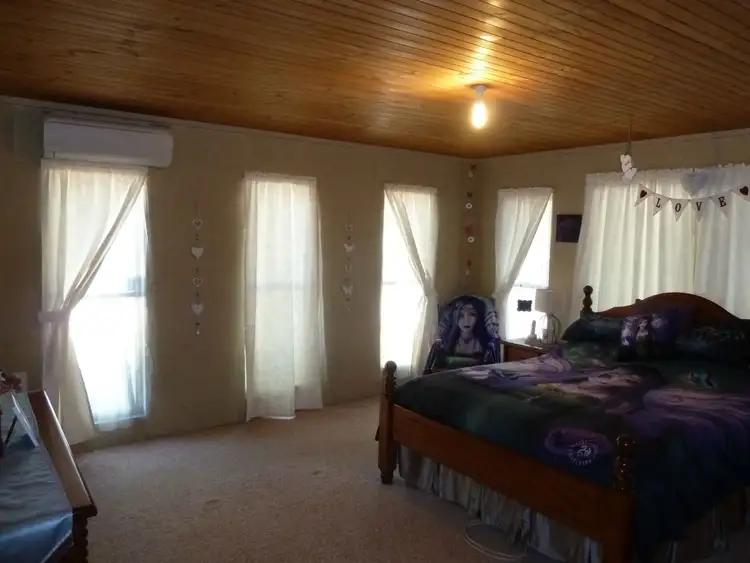 Seventh view of Homely house listing, 47 Amanda Avenue, Oakhurst QLD 4650