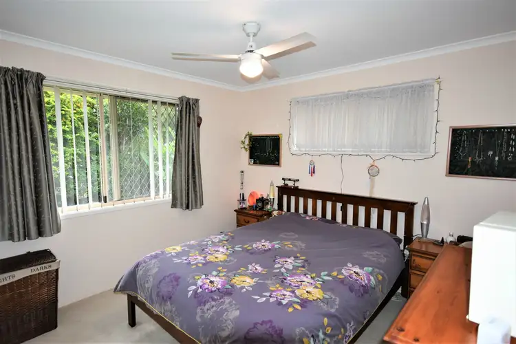 Seventh view of Homely house listing, 49 King Road, Mooloolah Valley QLD 4553