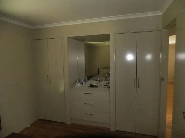 Seventh view of Homely house listing, 23 Peterson Rd, Woodford QLD 4514