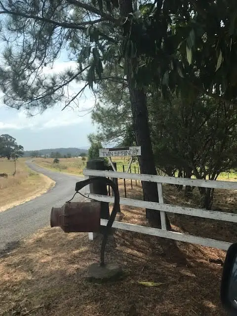 Sixth view of Homely rural property listing, 190 Homeleigh Rd, Kyogle NSW 2474