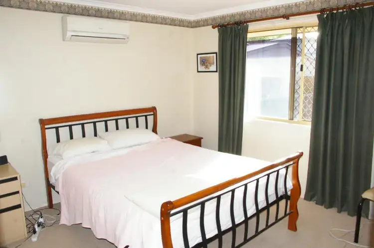 Sixth view of Homely townhouse listing, Address available on request